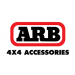 ARB